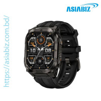 KOSPET TANK M4C Rugged Smart watch